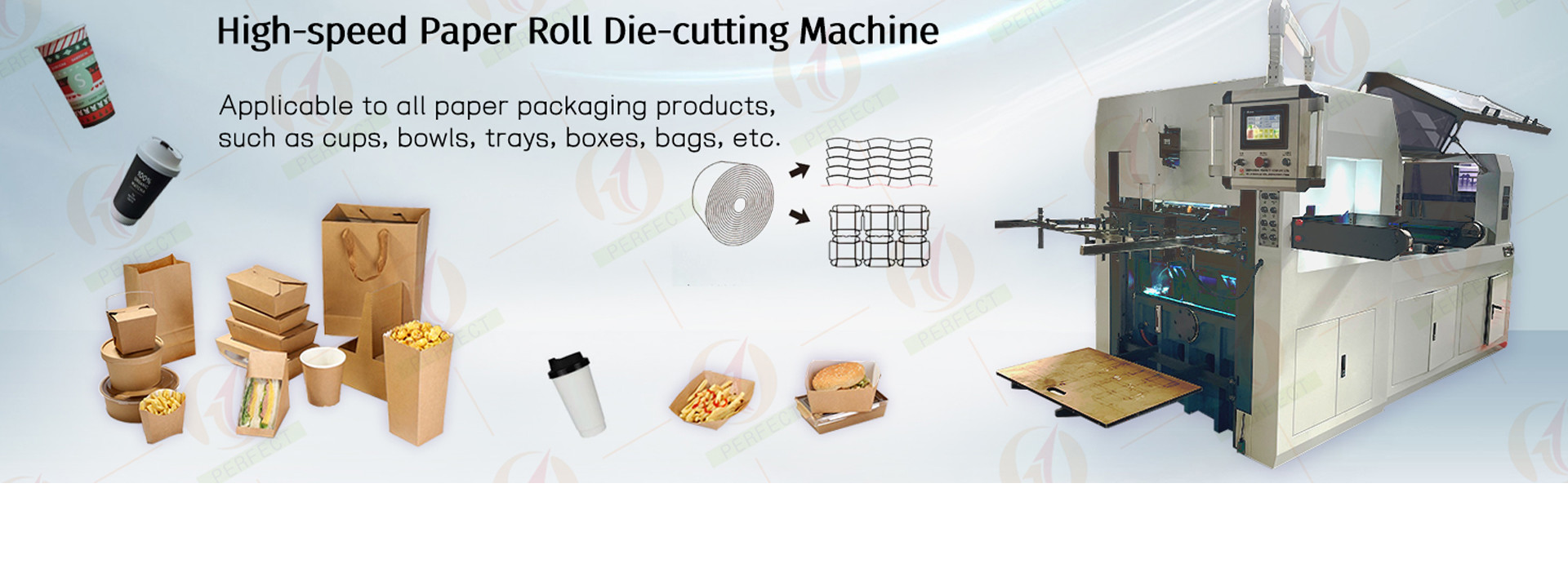 ποιότητας Φλυτζάνι εγγράφου που κατασκευάζει τις μηχανές Εργοστάσιο